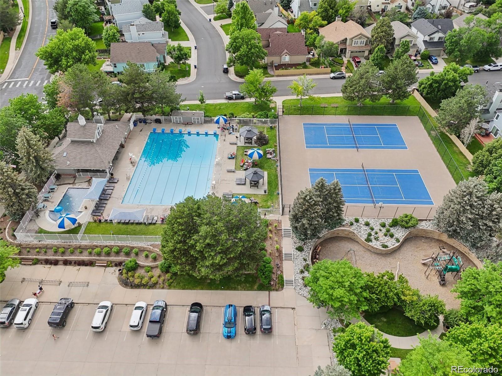 10518 Holyoke Drive