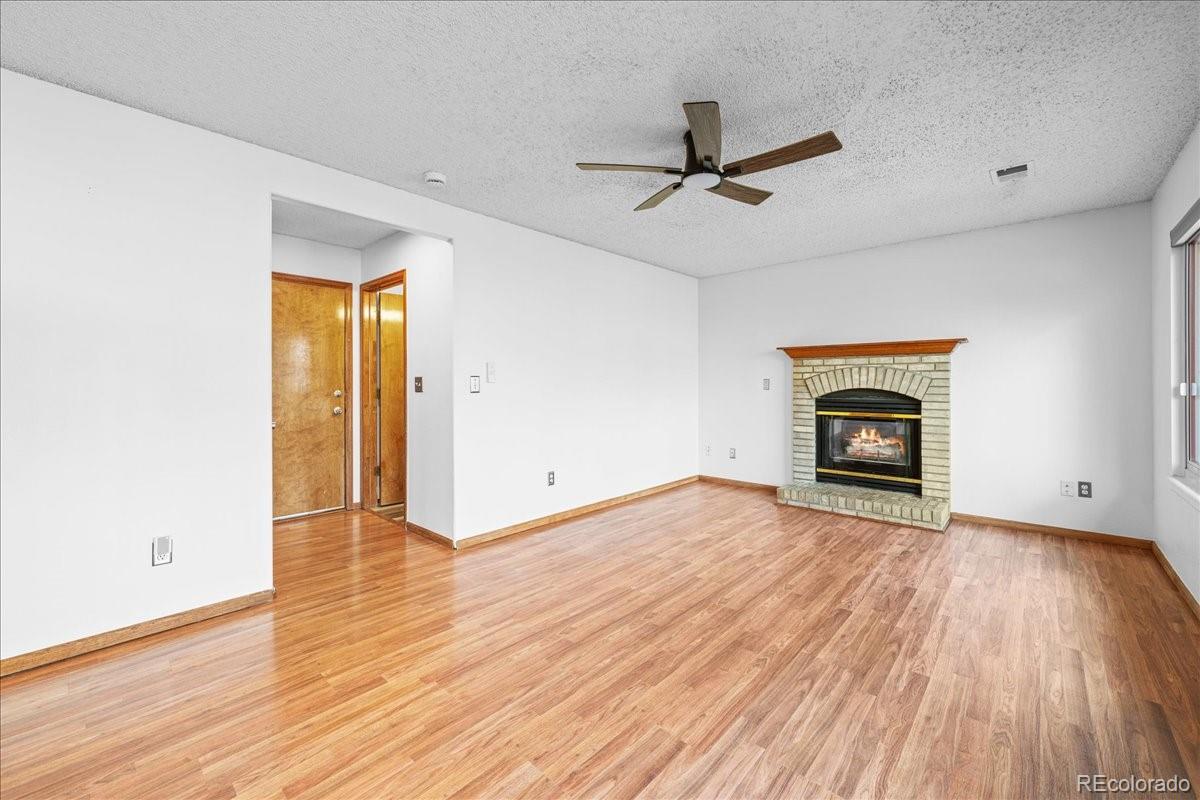 10518 Holyoke Drive