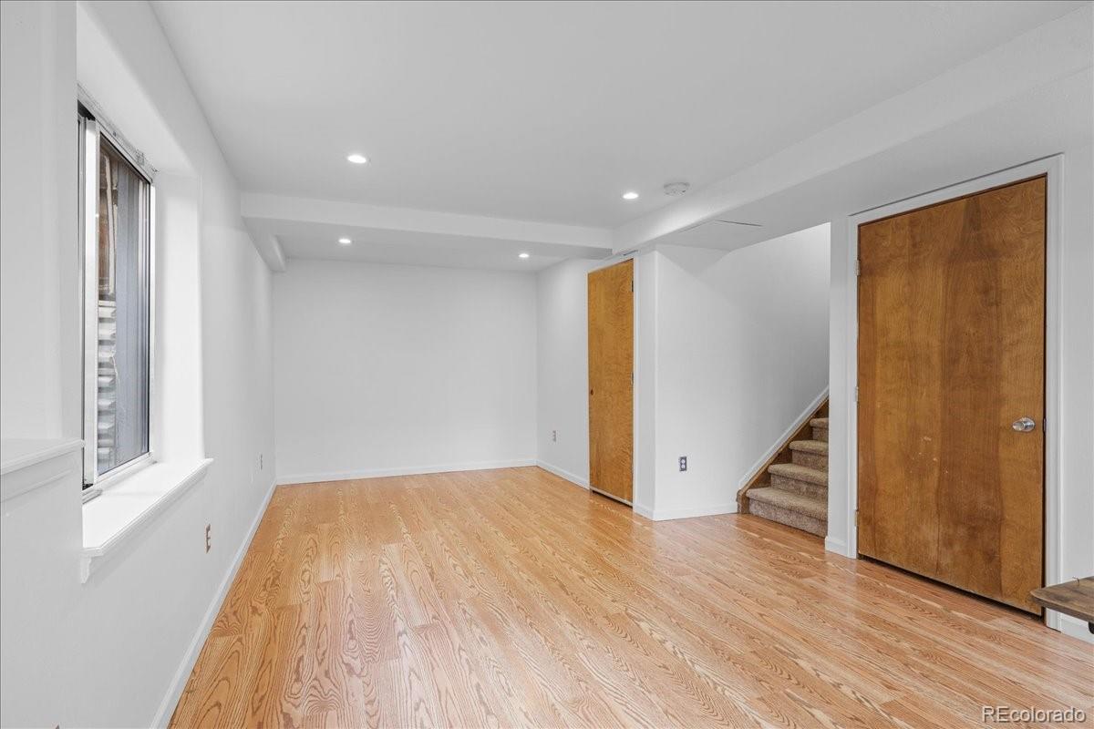 10518 Holyoke Drive