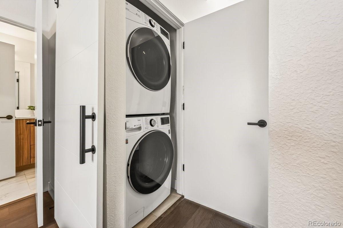 2836 W 25th Avenue Unit: 3