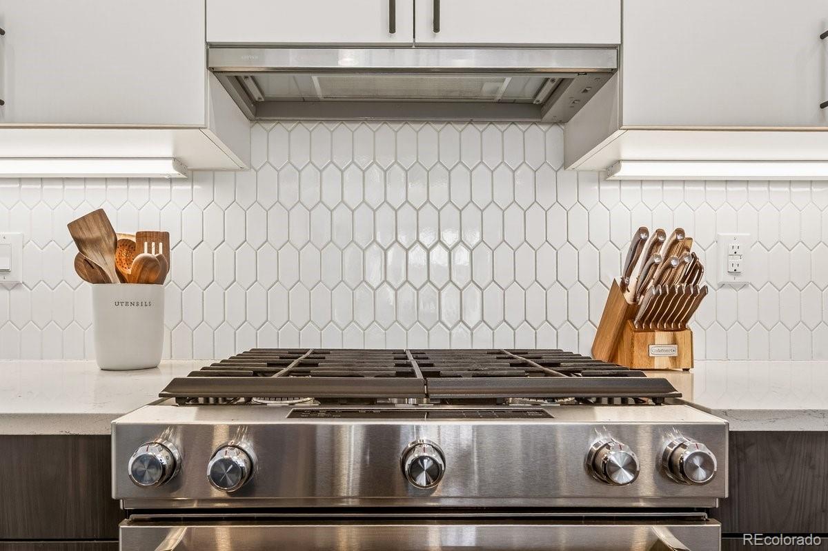 2836 W 25th Avenue Unit: 3