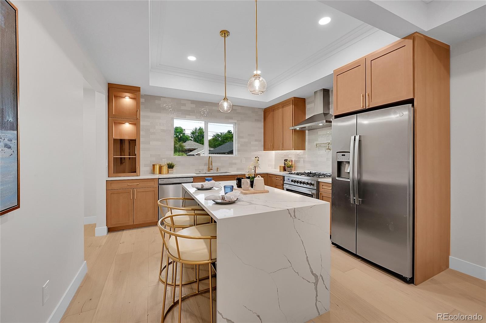 1908 S Lincoln Street