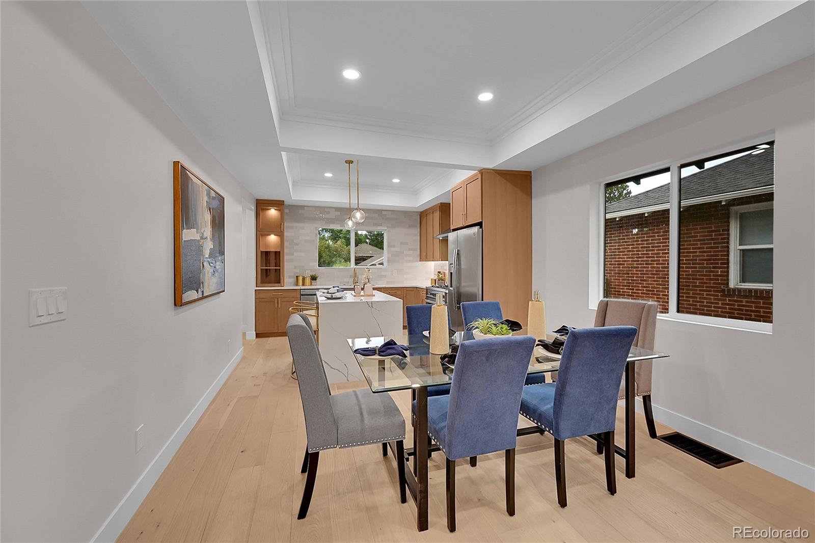 1908 S Lincoln Street