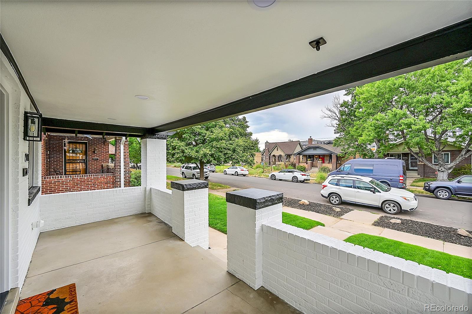 1908 S Lincoln Street