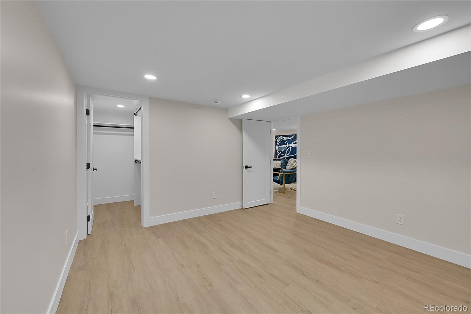 1908 S Lincoln Street