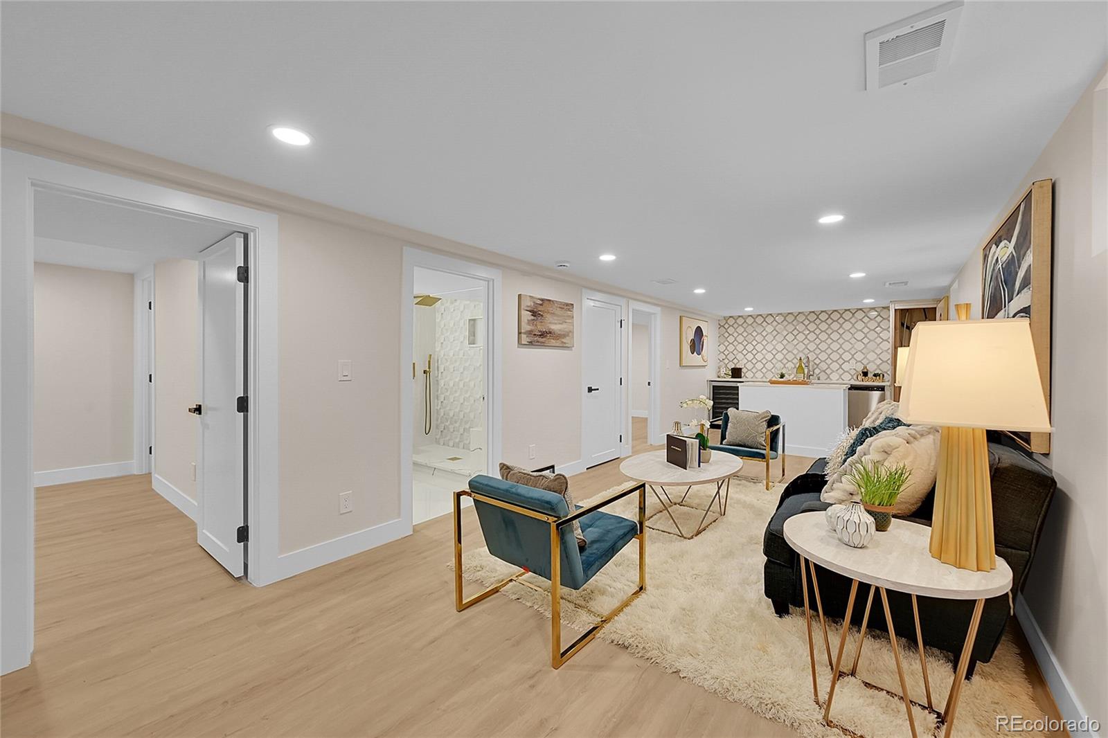 1908 S Lincoln Street