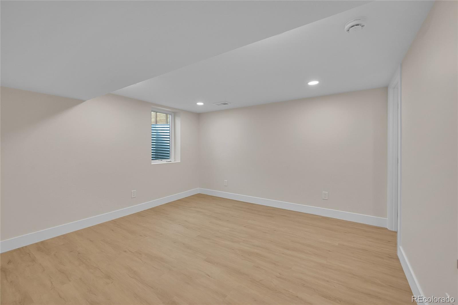 1908 S Lincoln Street