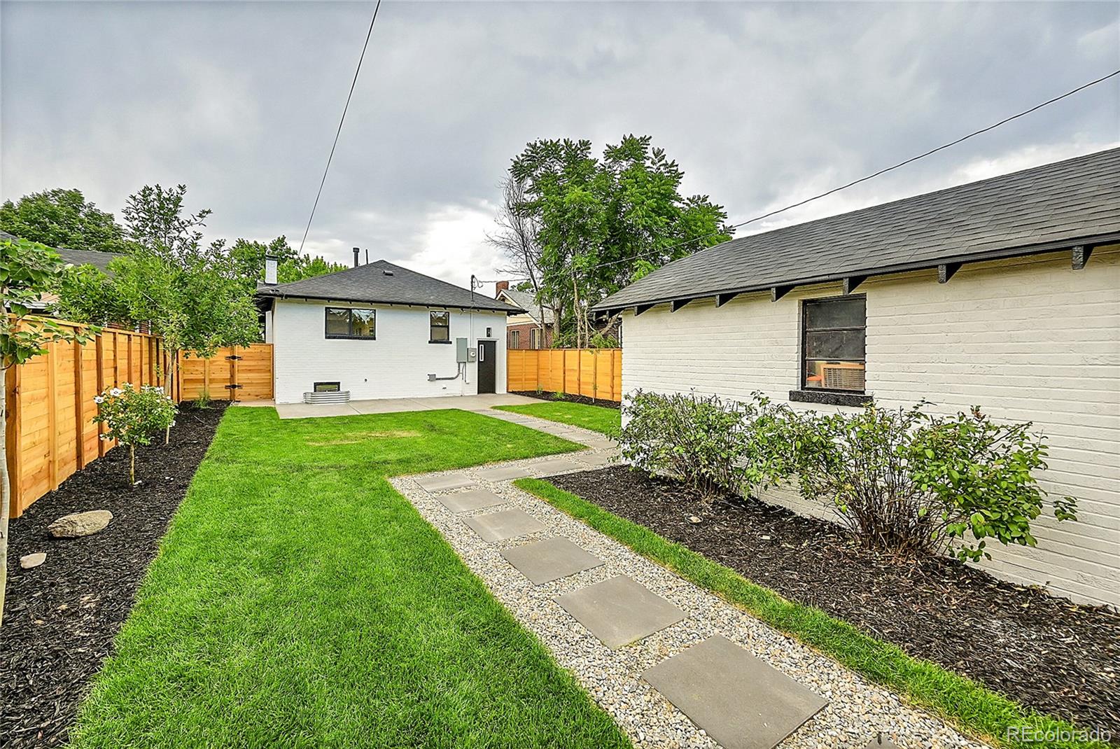 1908 S Lincoln Street