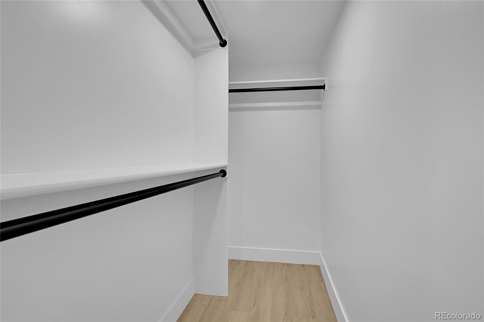 1908 S Lincoln Street