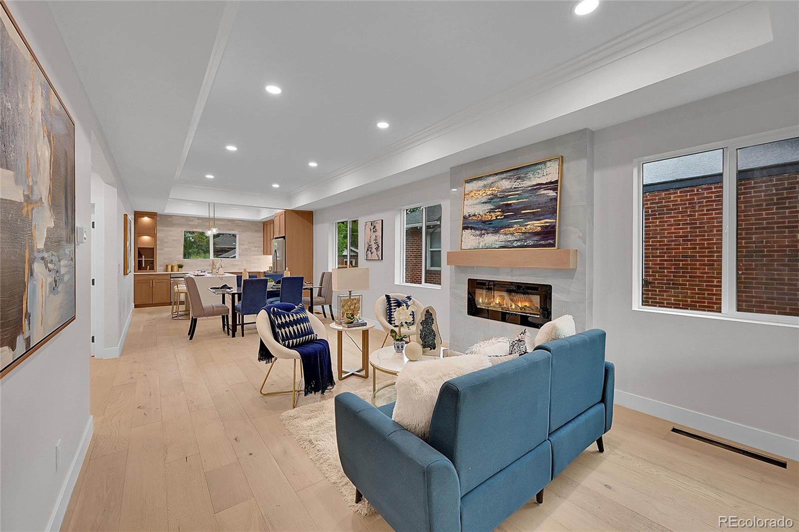 1908 S Lincoln Street