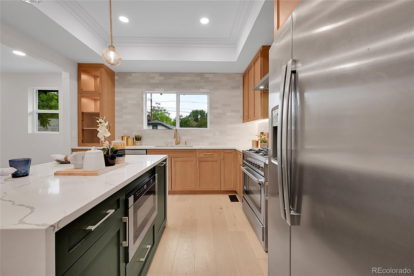 1908 S Lincoln Street