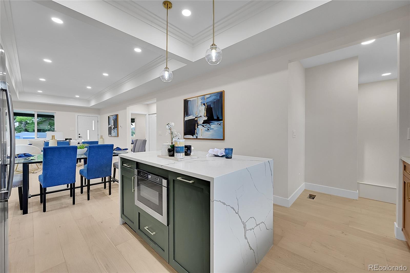 1908 S Lincoln Street