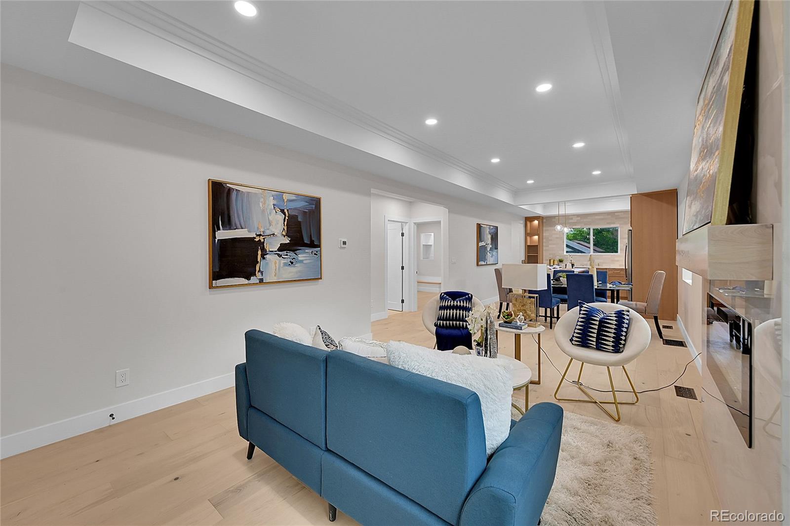 1908 S Lincoln Street