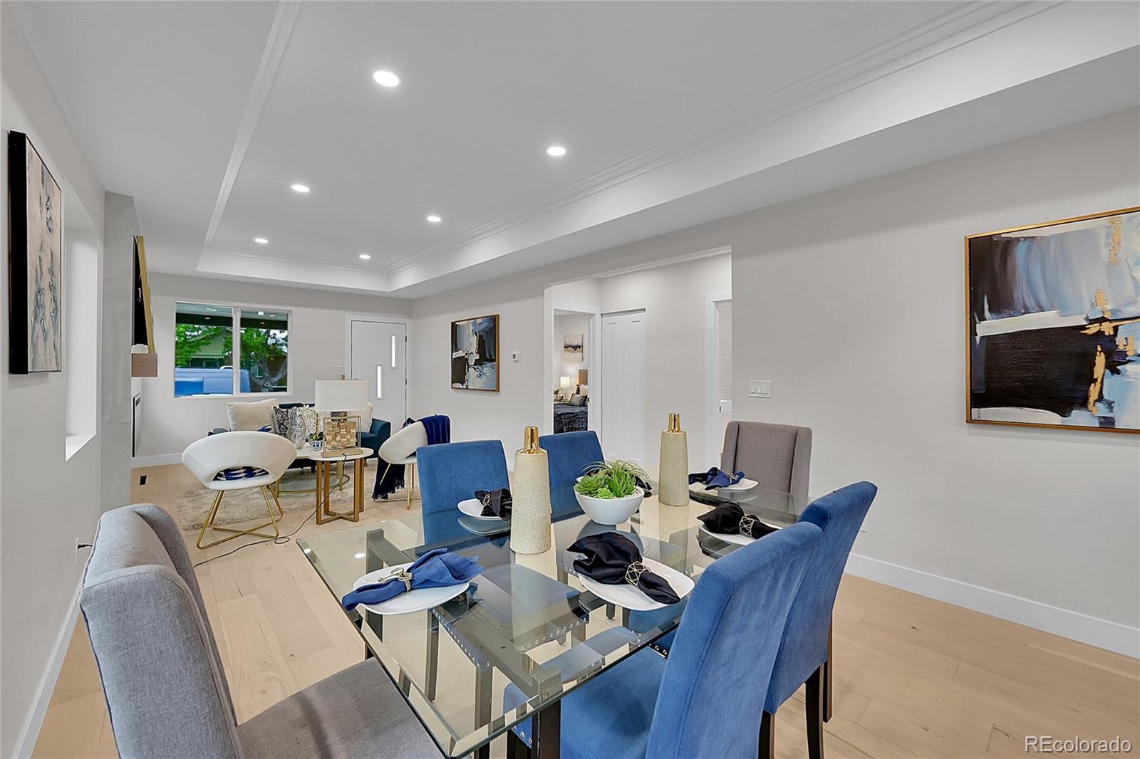 1908 S Lincoln Street