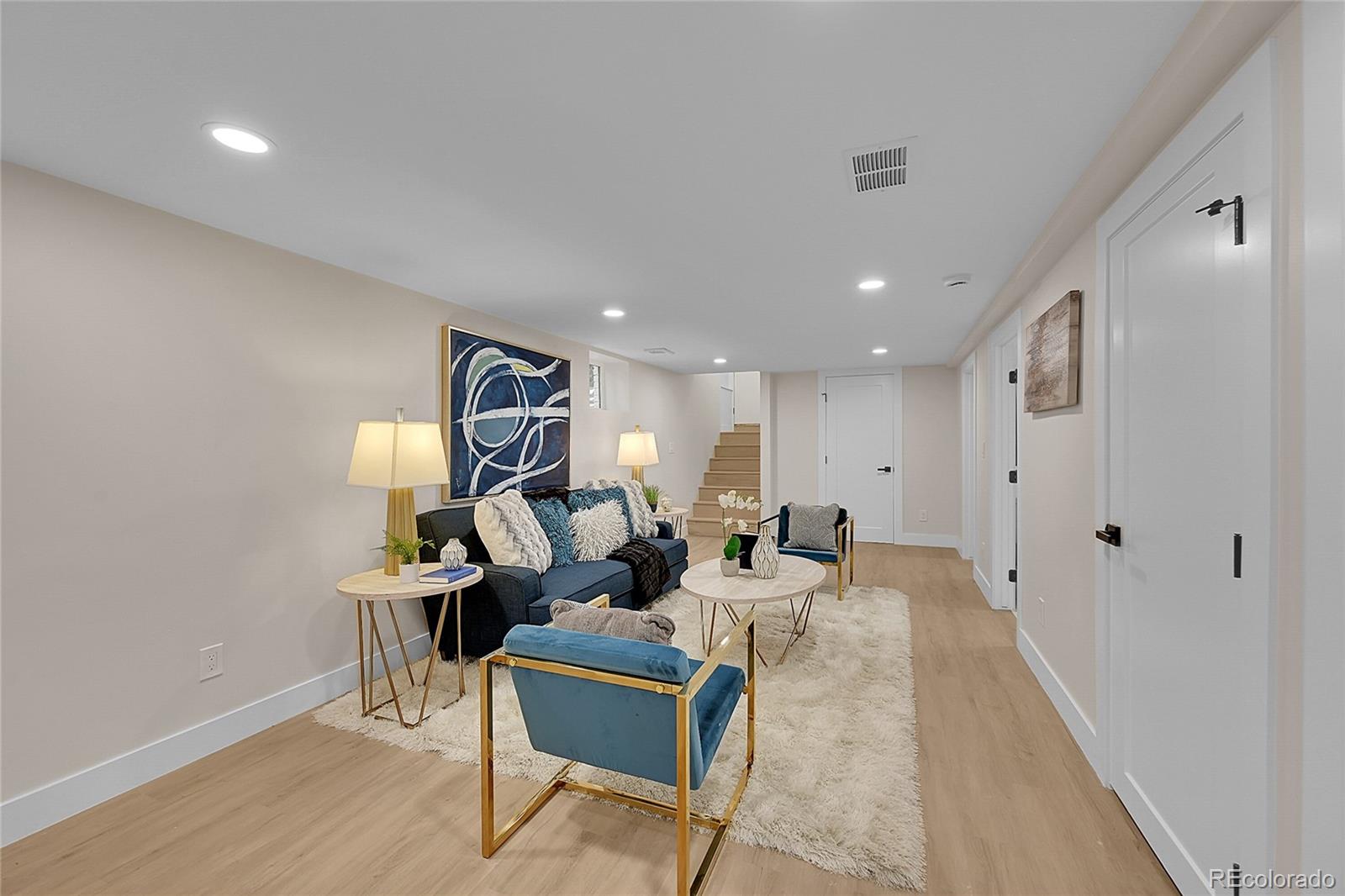 1908 S Lincoln Street