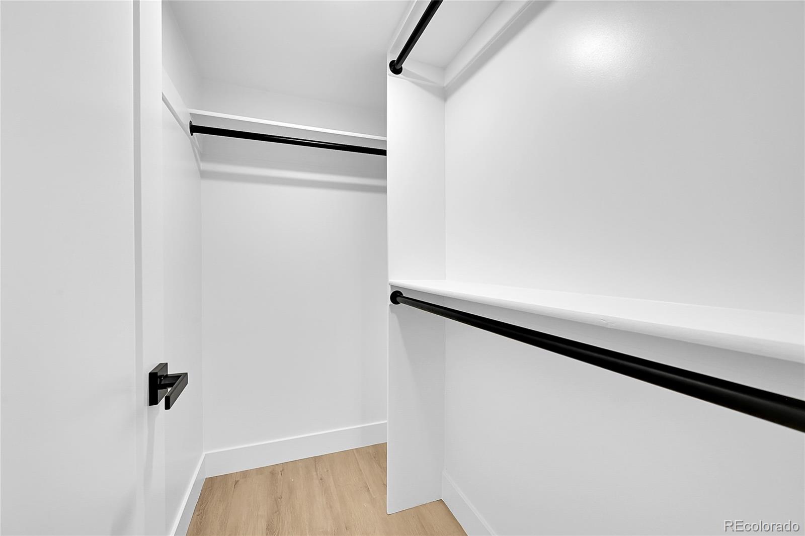 1908 S Lincoln Street