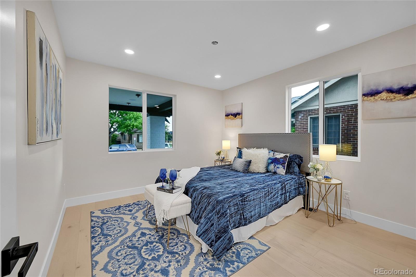 1908 S Lincoln Street