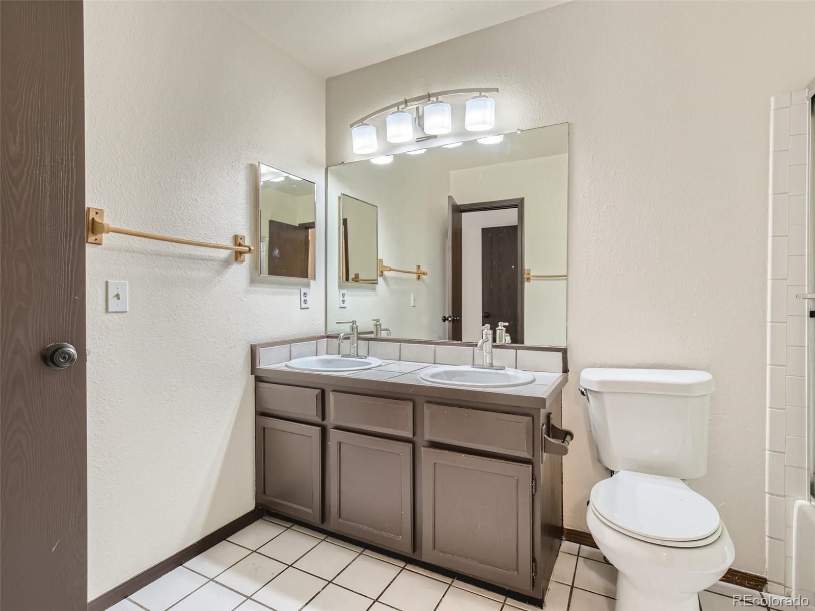 7474 E Arkansas Avenue Unit: 1106