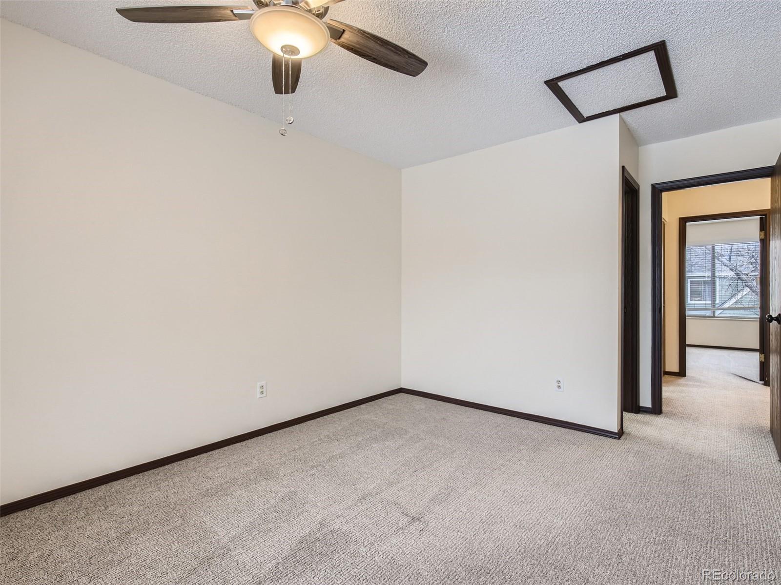 7474 E Arkansas Avenue Unit: 1106