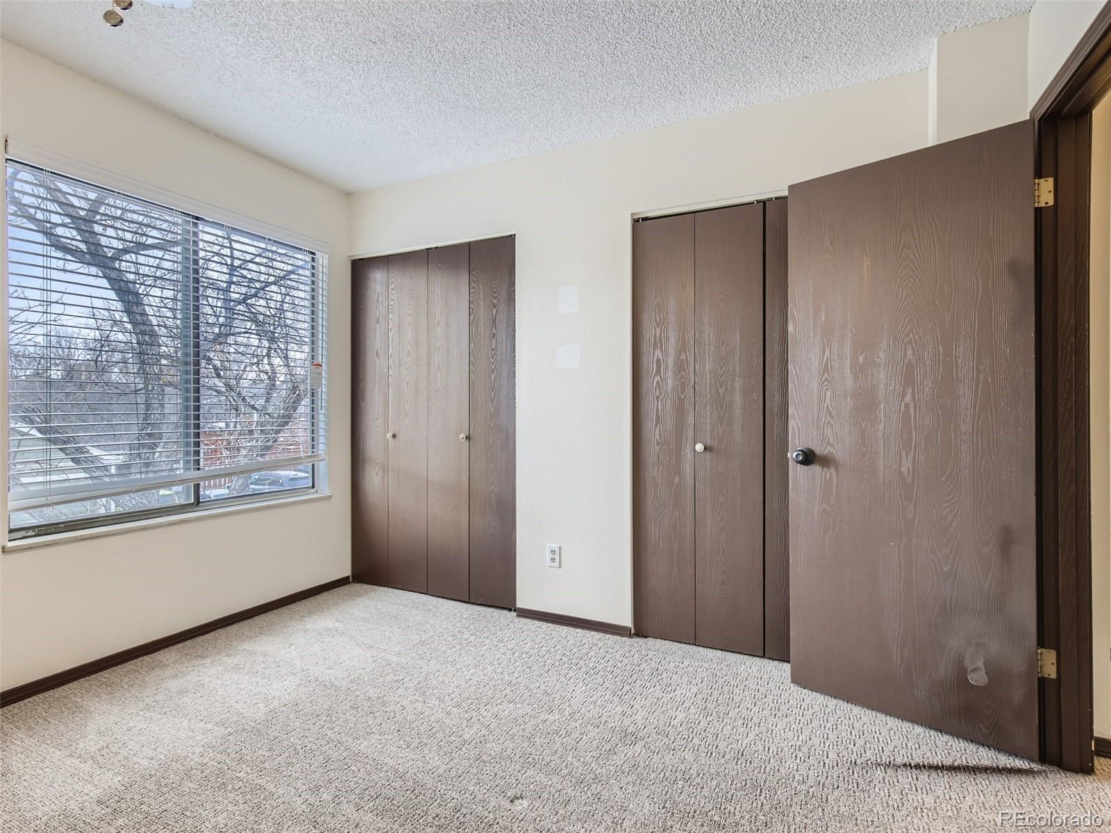 7474 E Arkansas Avenue Unit: 1106