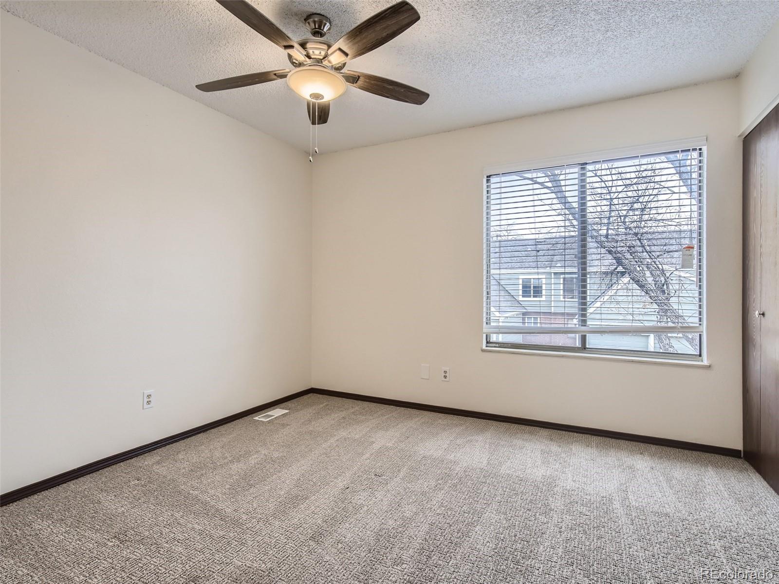 7474 E Arkansas Avenue Unit: 1106