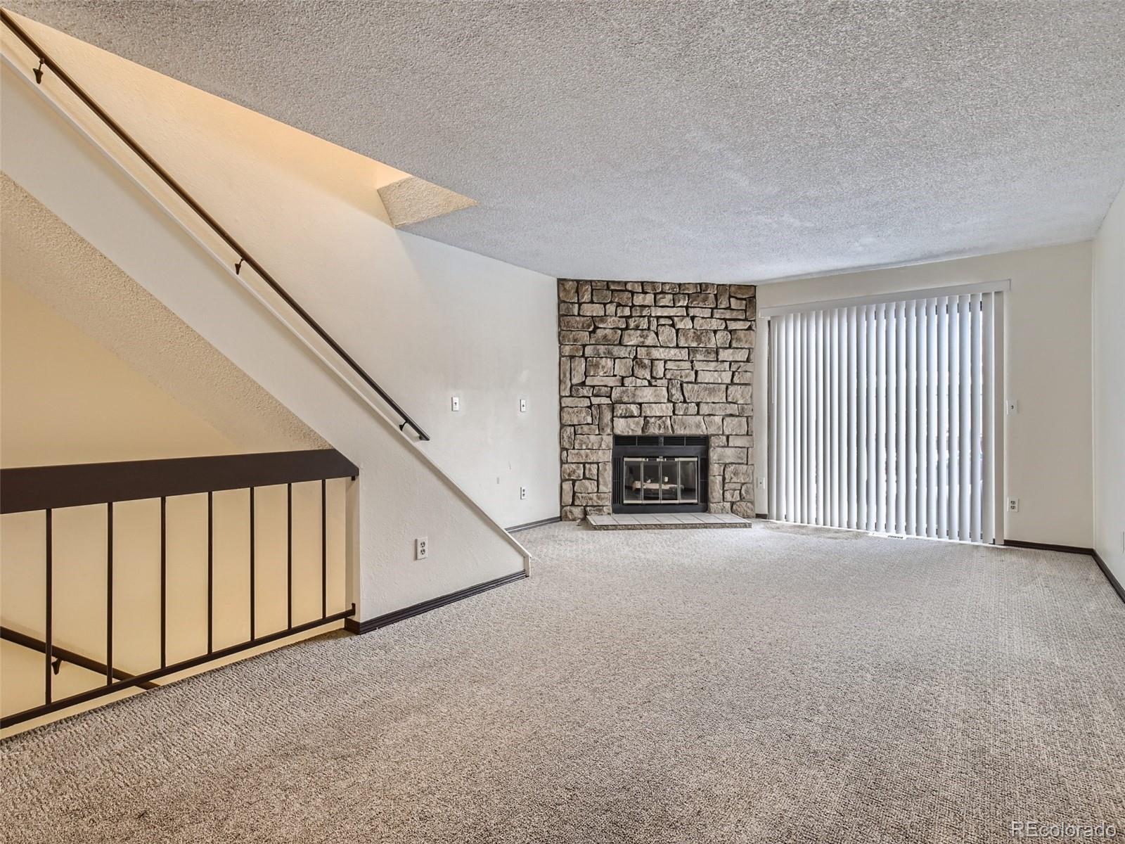 7474 E Arkansas Avenue Unit: 1106