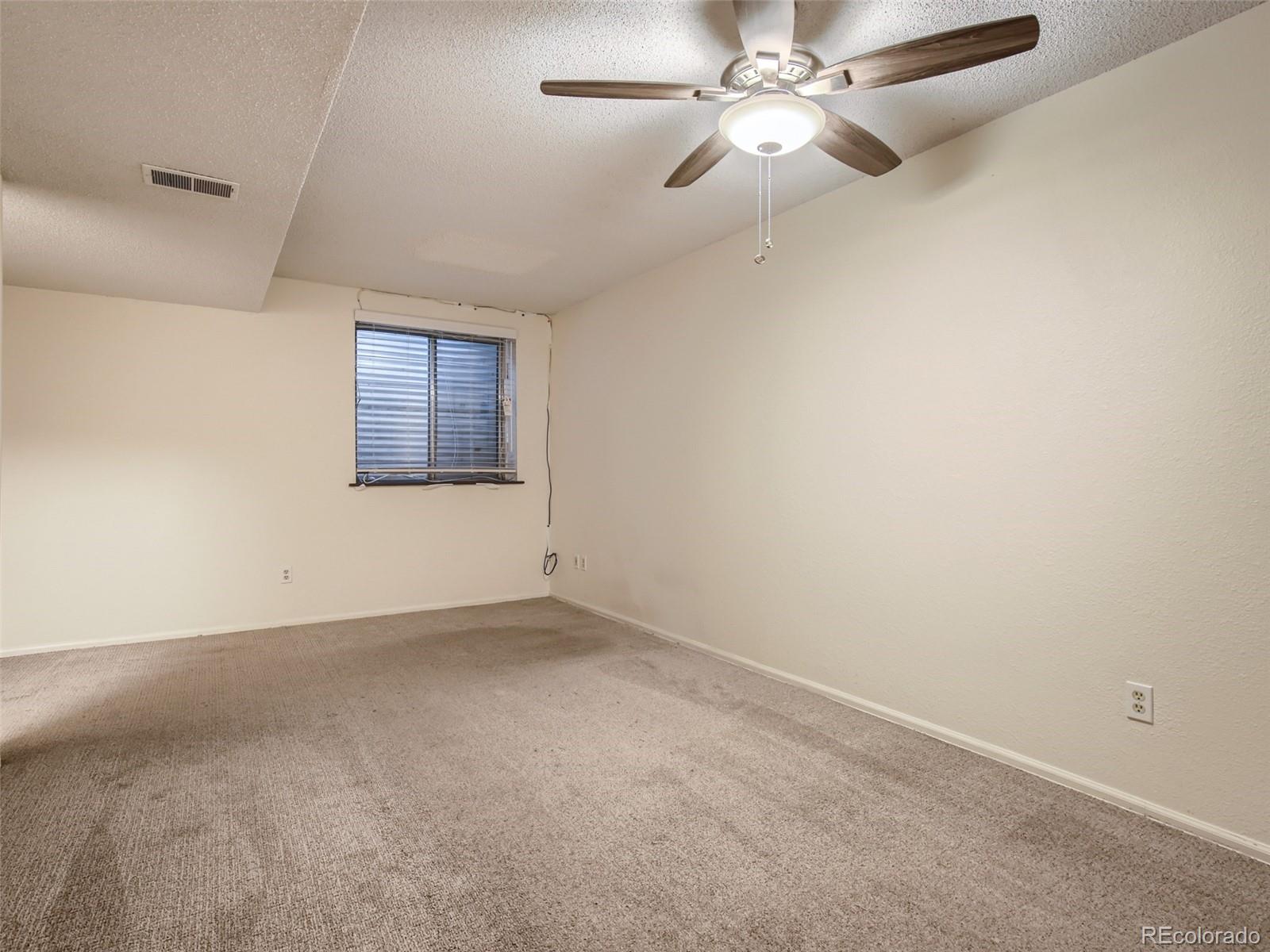 7474 E Arkansas Avenue Unit: 1106