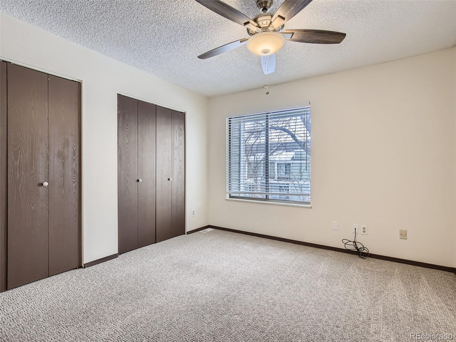 7474 E Arkansas Avenue Unit: 1106