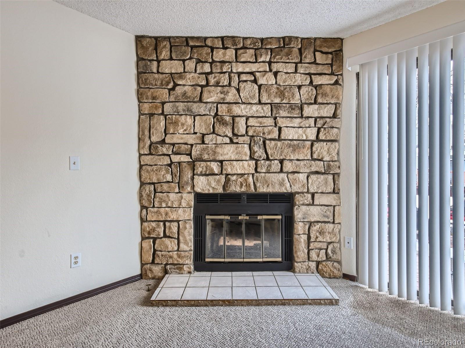 7474 E Arkansas Avenue Unit: 1106