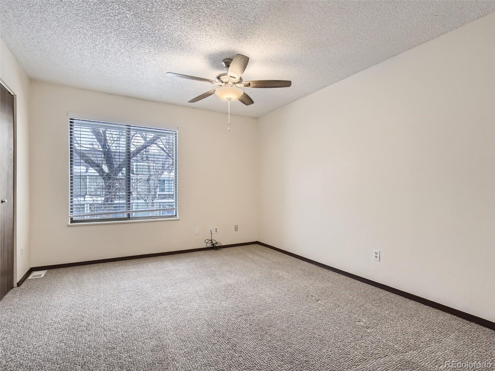 7474 E Arkansas Avenue Unit: 1106