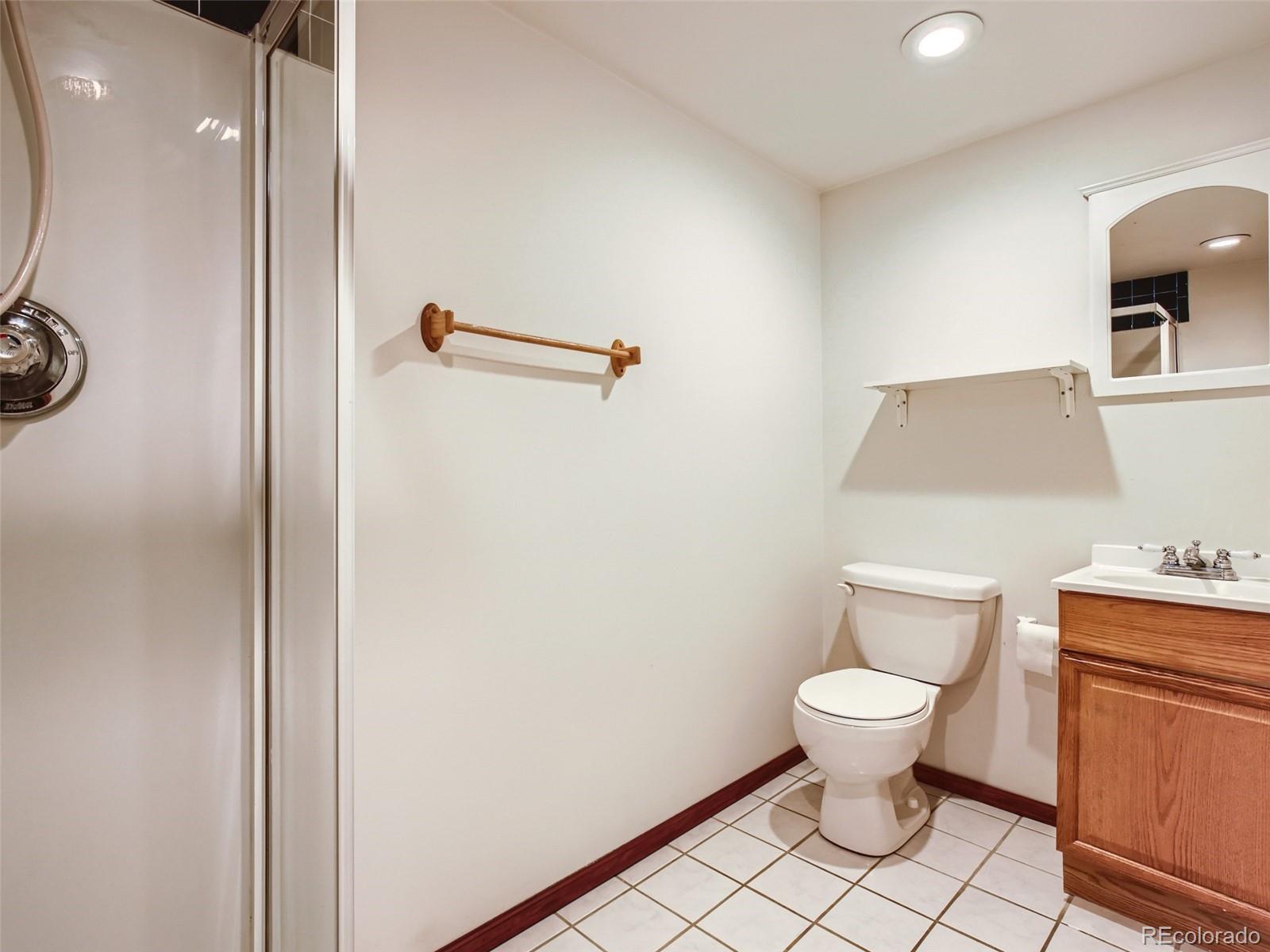 7474 E Arkansas Avenue Unit: 1106