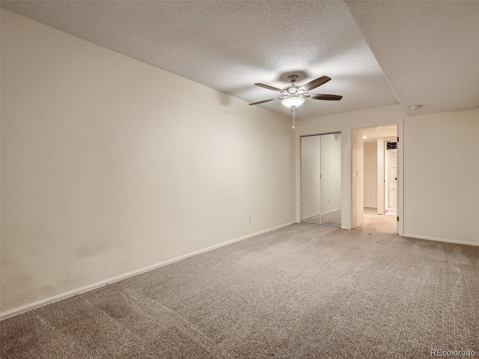 7474 E Arkansas Avenue Unit: 1106