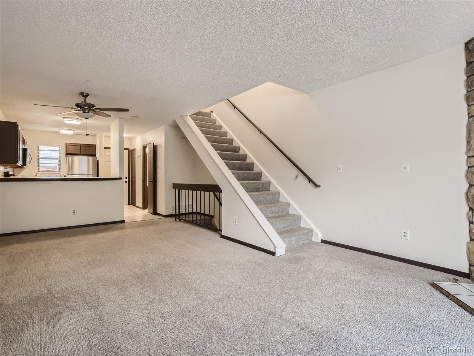 7474 E Arkansas Avenue Unit: 1106