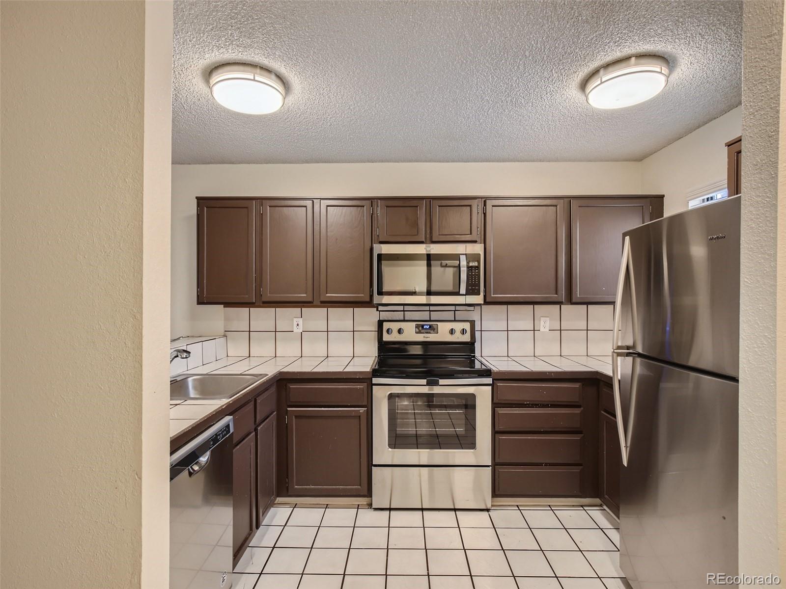 7474 E Arkansas Avenue Unit: 1106