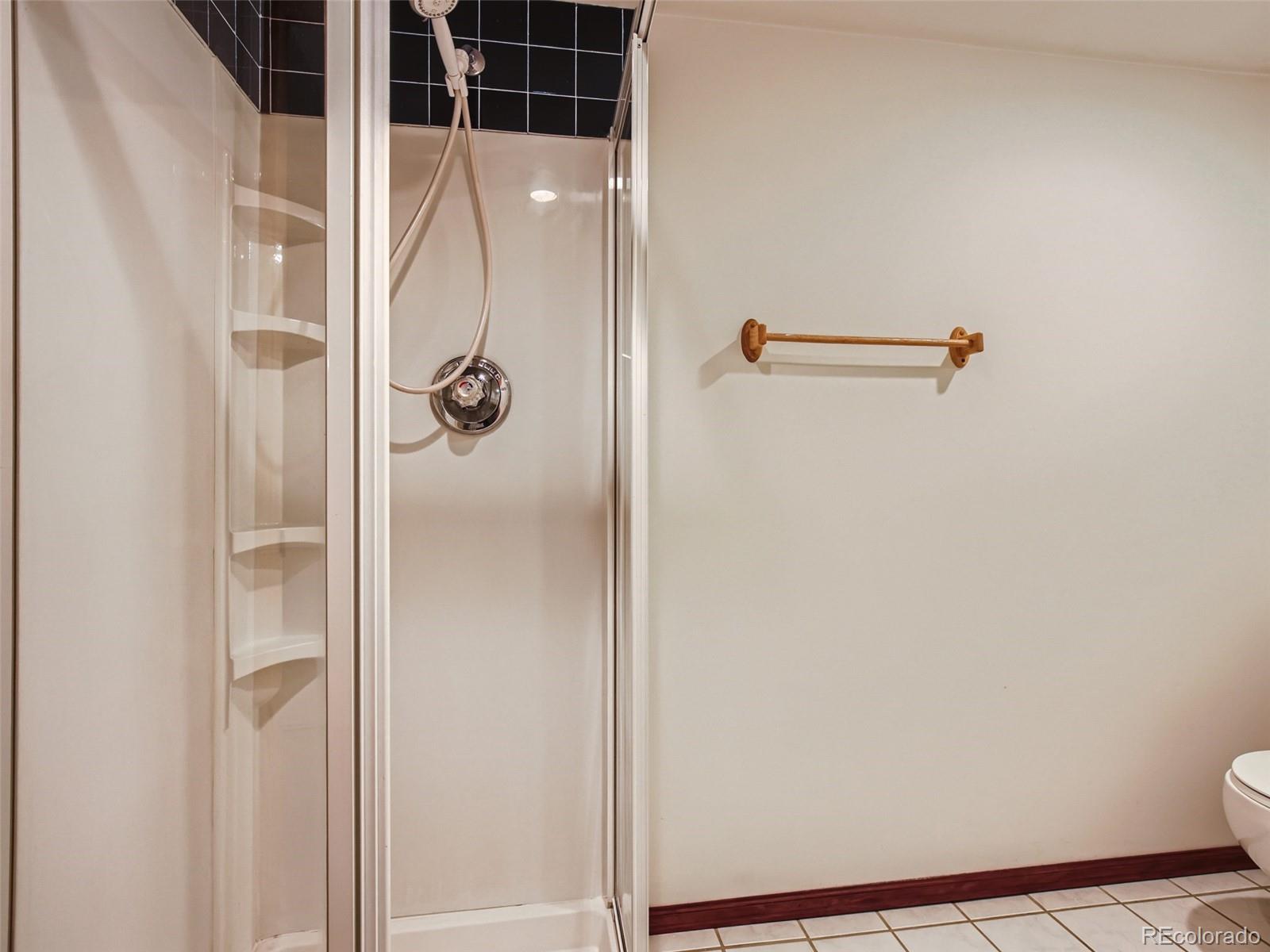 7474 E Arkansas Avenue Unit: 1106