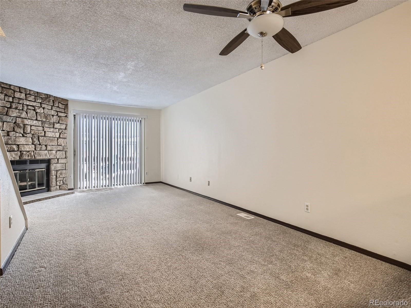 7474 E Arkansas Avenue Unit: 1106