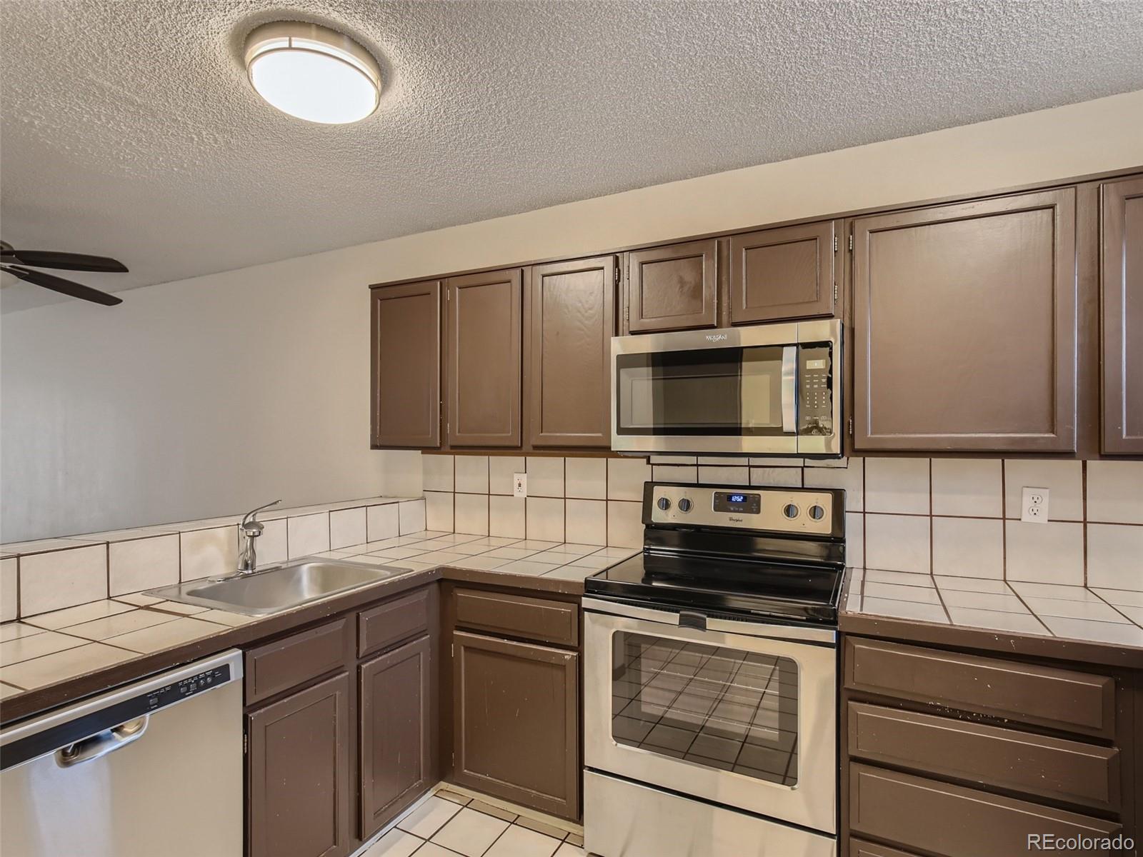 7474 E Arkansas Avenue Unit: 1106