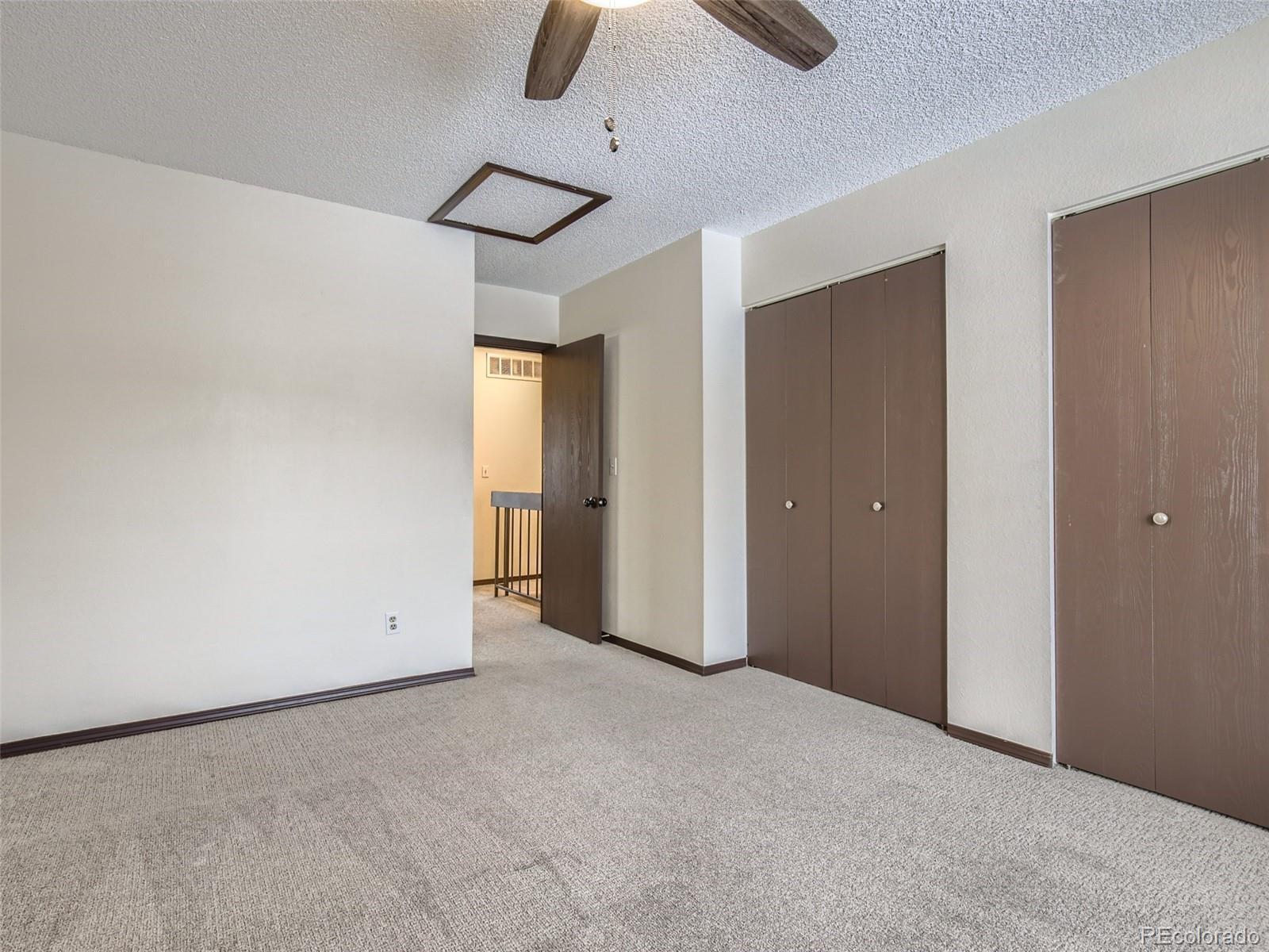 7474 E Arkansas Avenue Unit: 1106