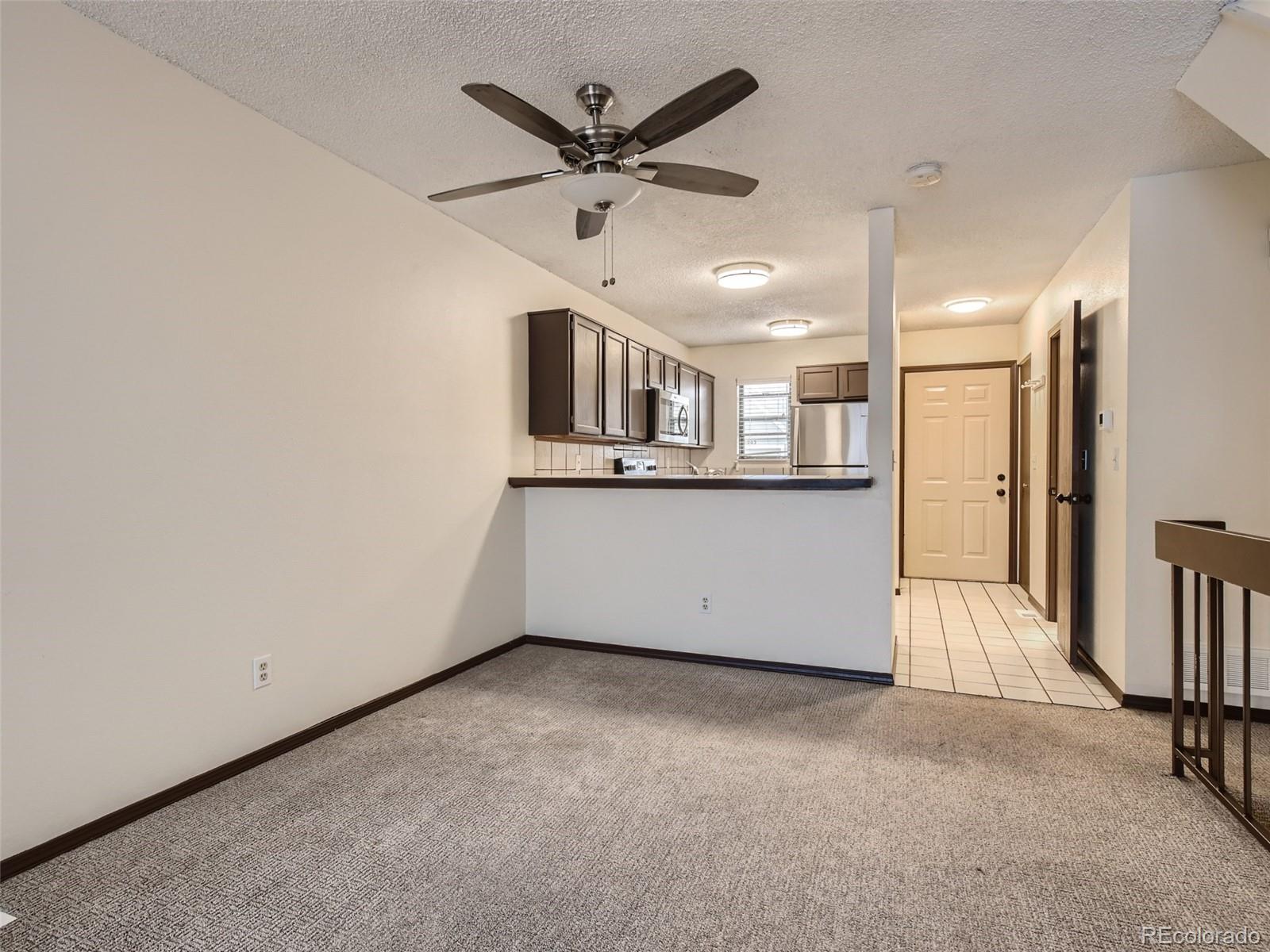 7474 E Arkansas Avenue Unit: 1106