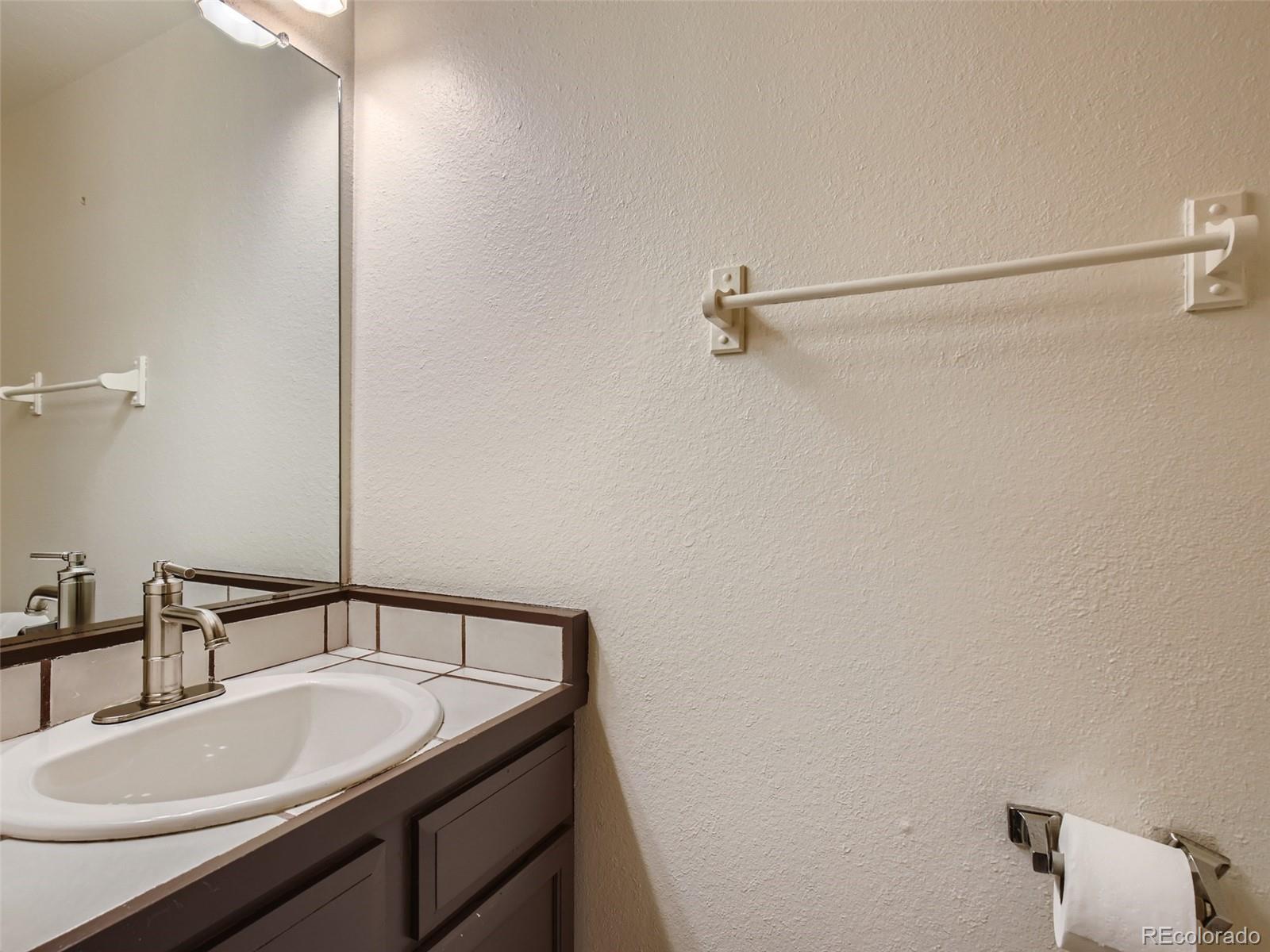 7474 E Arkansas Avenue Unit: 1106