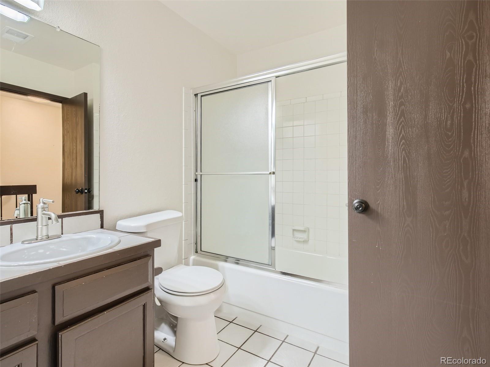 7474 E Arkansas Avenue Unit: 1106