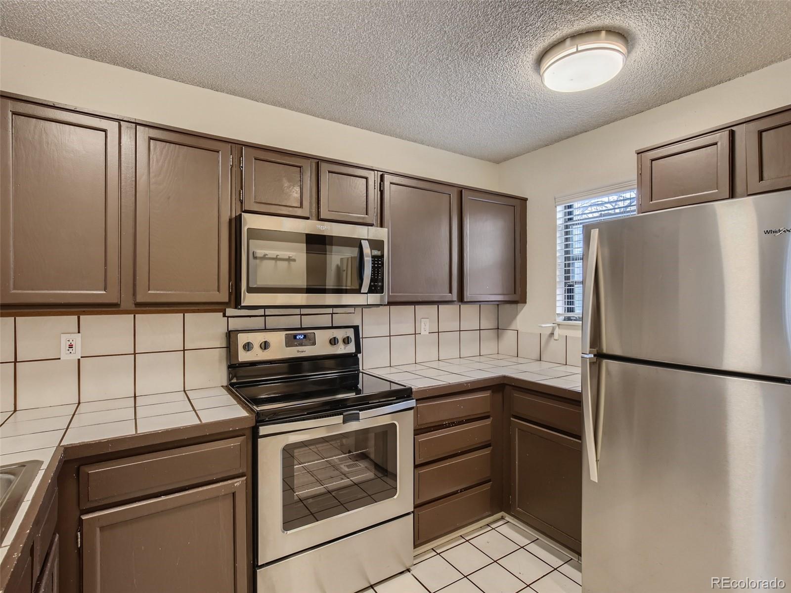 7474 E Arkansas Avenue Unit: 1106