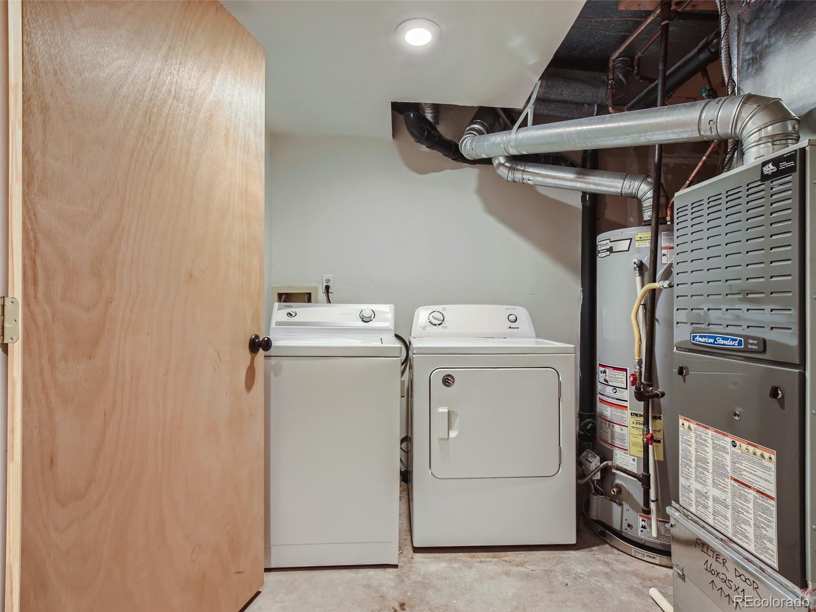 7474 E Arkansas Avenue Unit: 1106