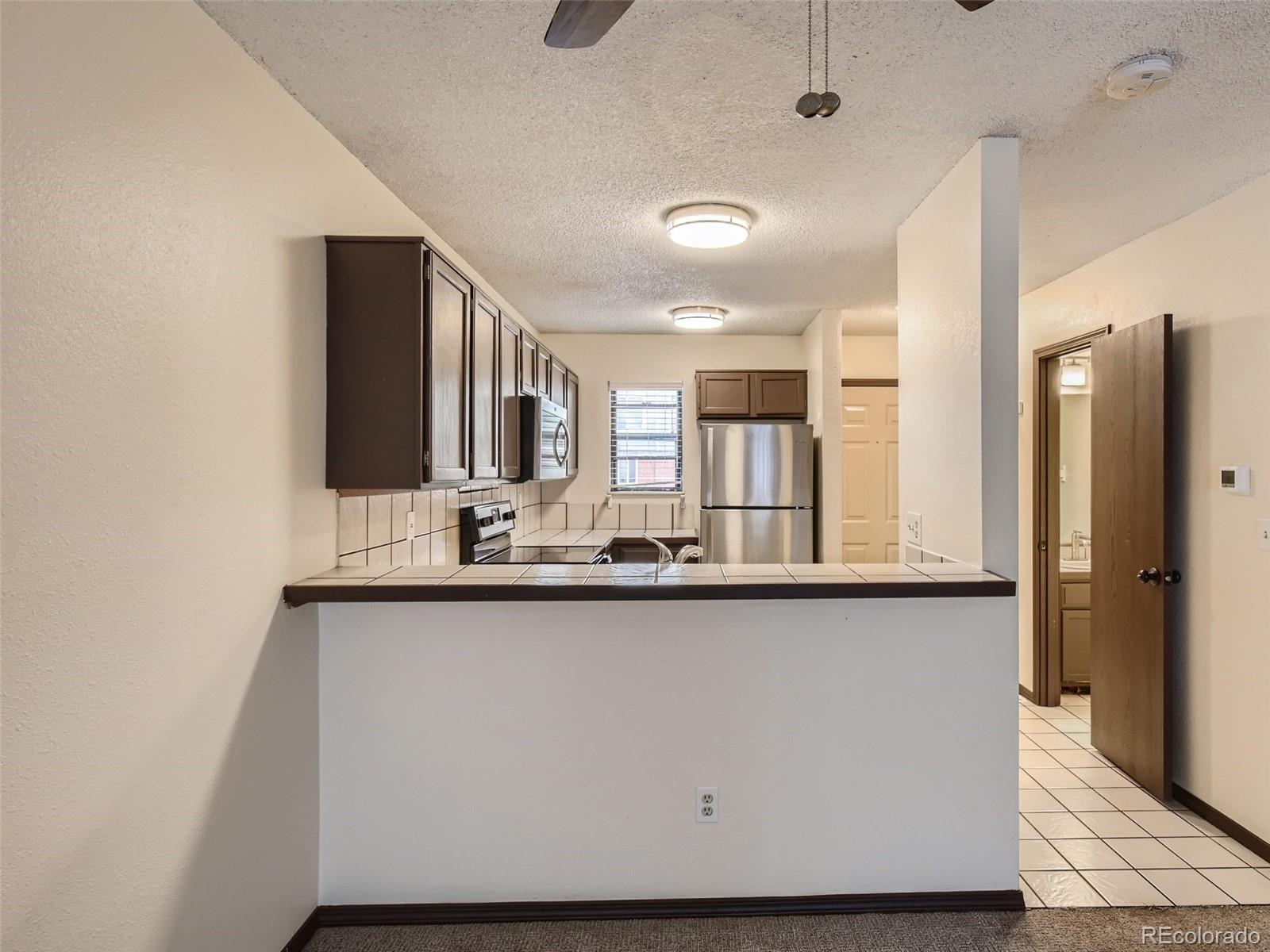 7474 E Arkansas Avenue Unit: 1106