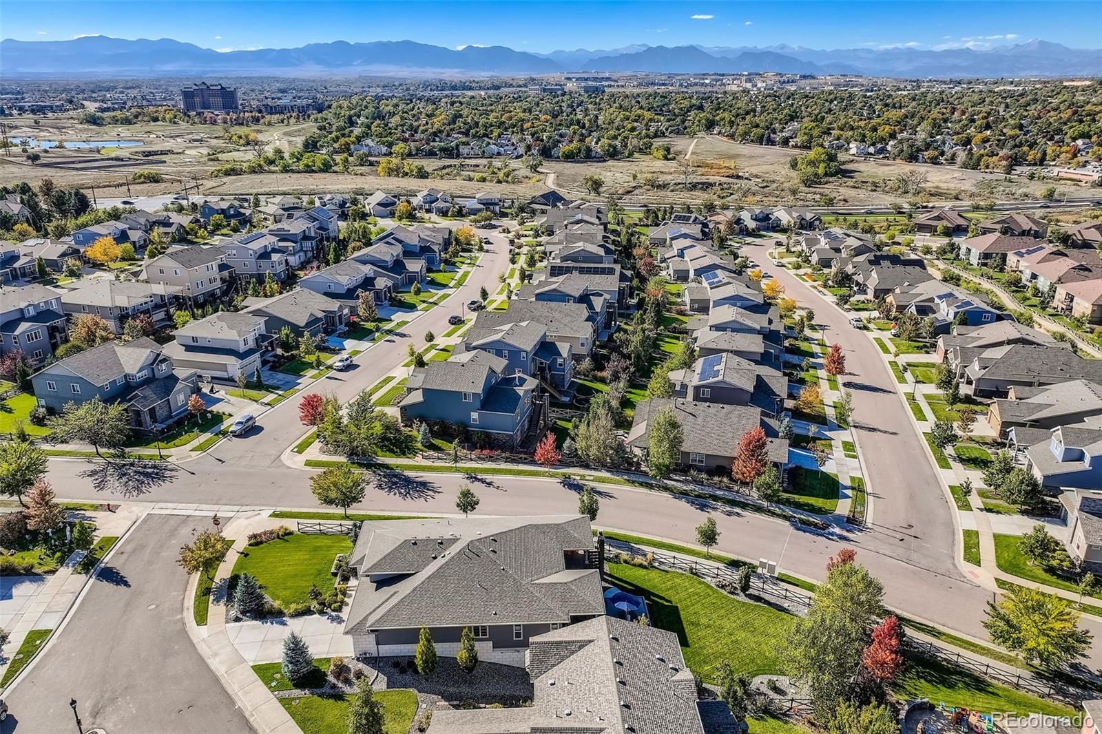 4795 W 108th Place
