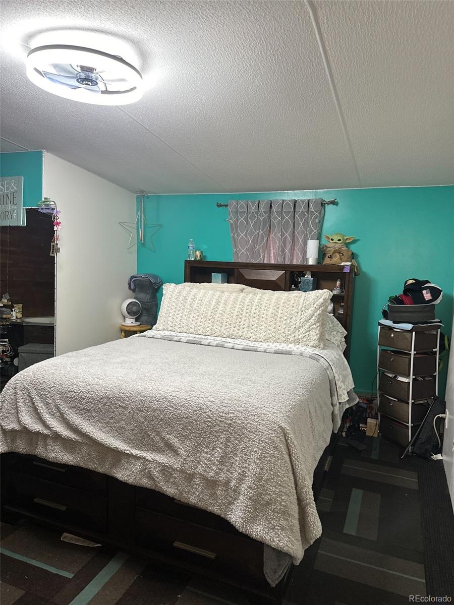 9595 N Pecos #689 Street