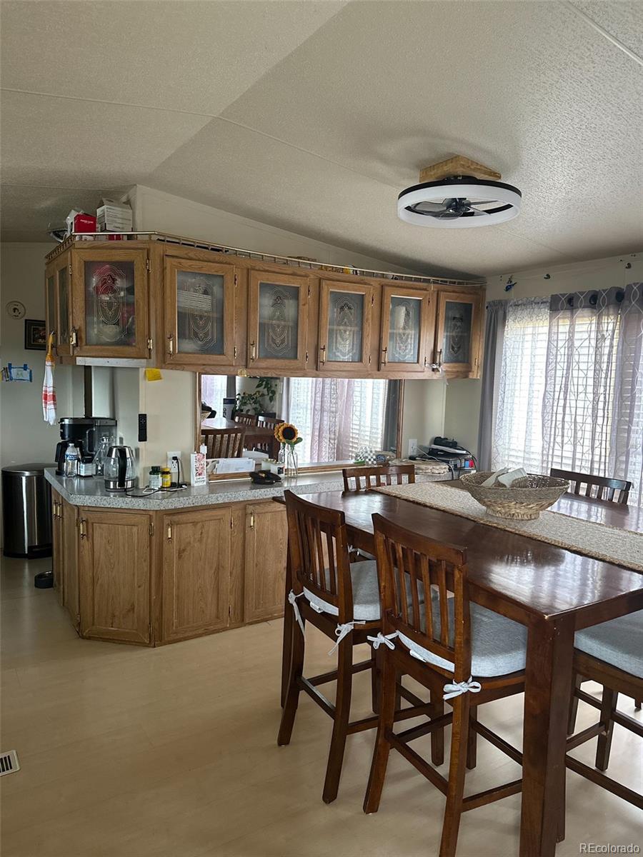 9595 N Pecos #689 Street