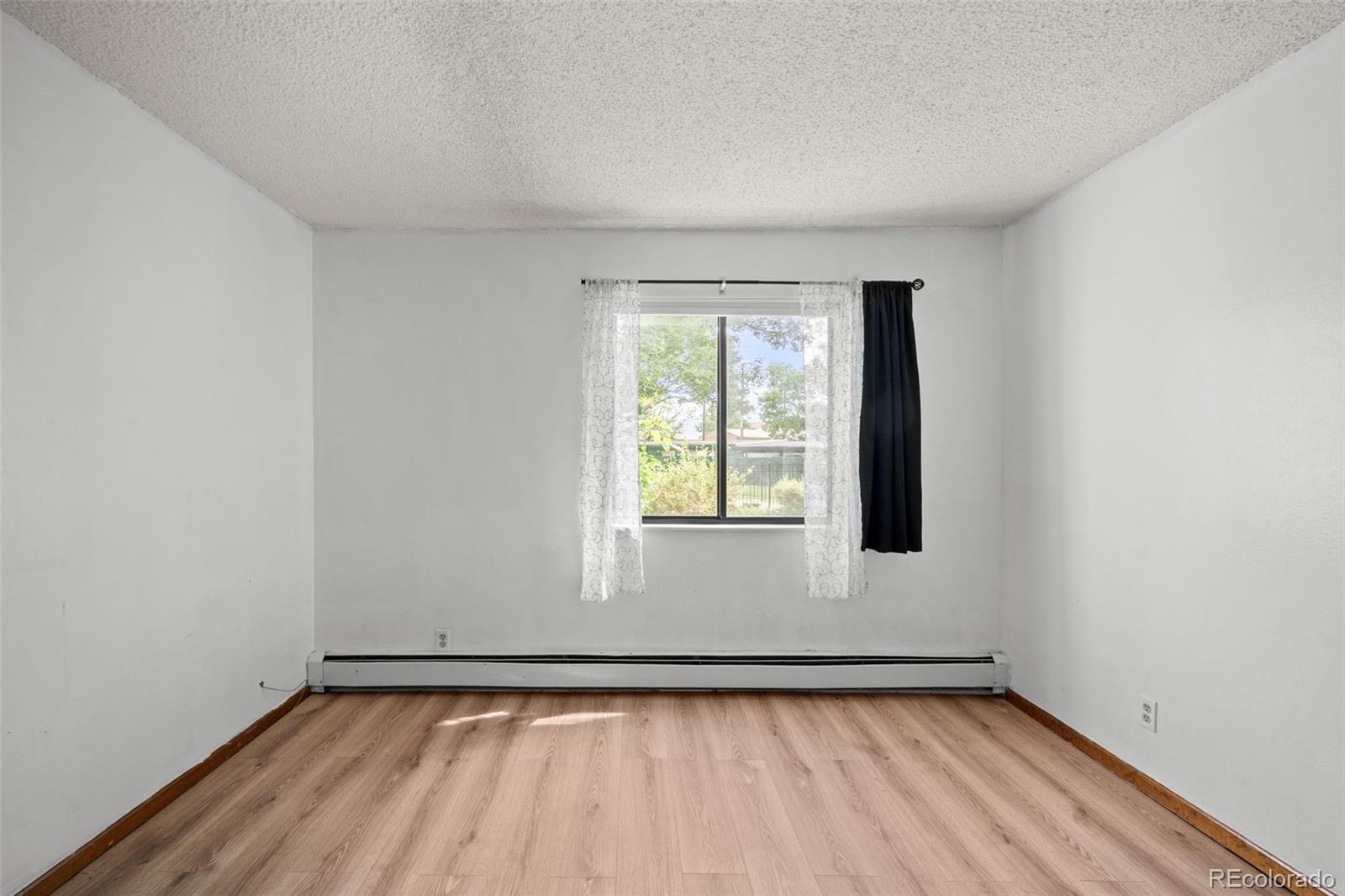 7780 W 38th Avenue Unit: 102