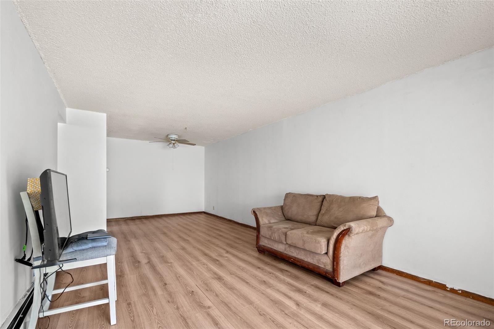 7780 W 38th Avenue Unit: 102