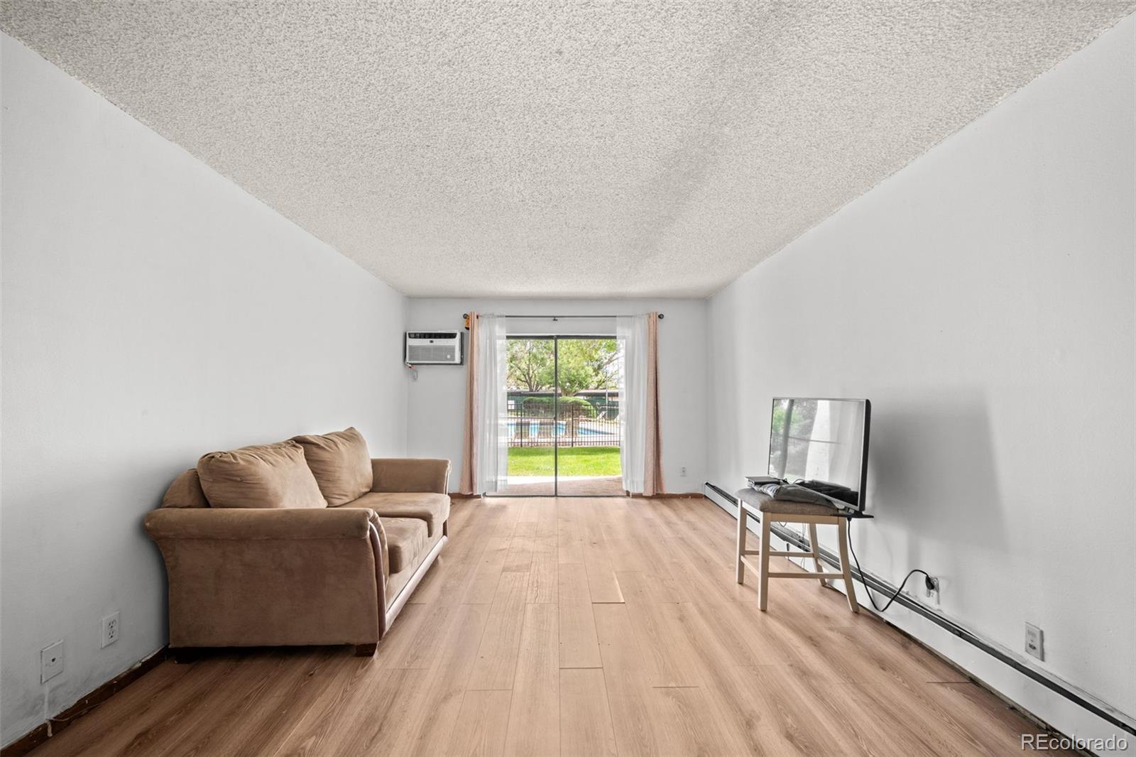 7780 W 38th Avenue Unit: 102
